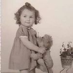 Karin Eisenbock - @karineisenbock - Instagram