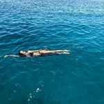 karin eisenhauer - @karin_eisenhauer - Instagram