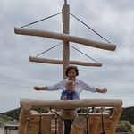 Karin Eisenhauer - @eisenhauerkarin - Instagram