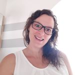 Karin Eisenhut - @karineisenhut - Instagram
