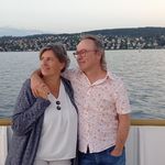 Karin Eisenhut - @eisenhutkarin - Instagram