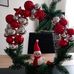 Karin Eisenhuth - Facebook