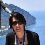 Karin Eisenmenger - @karin.eisenmenger - Instagram