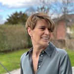 Karin Eisenring Estapé - @karineisenring - Instagram