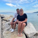 Karin Eisenschmid - @karineisenschmid - Instagram