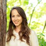 Karina Eisenberg Ferber - @karineisen - Instagram