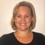 Karin Eklund - Facebook