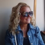 Karin Eklund - @karineklund67 - Instagram