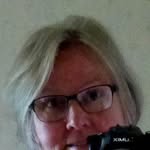 Karin Eklund - @karin.eklund.73 - Instagram