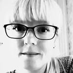 Karin Eklund - @karin7806 - Instagram