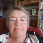 Karin Eklund - @eklund240 - Instagram