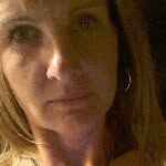 Karin Eklund - @karineklund - Instagram