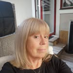 Karin Eklund - @karin.ekl - Instagram