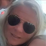 Karin Eklund - @karineklund74 - Instagram