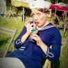 Karin Eklund - @phocan - Instagram