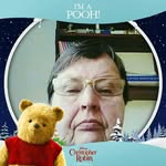 Karin Eklund - @mommoeklund - Instagram