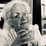 Karin Eklund - Facebook