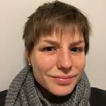 Karin Eklund - @kmk.eklund - Instagram