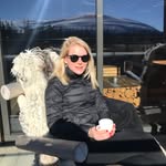 Karin Eklund - @eklund_karin - Instagram
