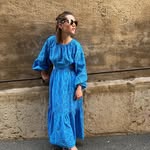 Karin Eklund - @karindokumenterar - Instagram