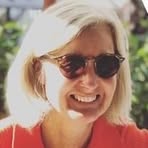Karin Eklund - Facebook