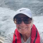 Karin Eklund - @karineklund_ - Instagram