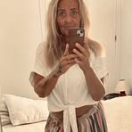 Karin Eklund - Facebook