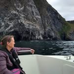 Karin Eklund - @vike.eklund - Instagram