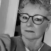 Karin Eklund - @karin.eklund7 - TikTok