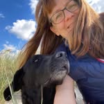 Karin Eklund Jensen - @karineklundjensen - Instagram