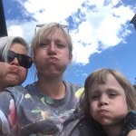 Karin Eklund-Johansson - @karin.eklundjohansson - Instagram
