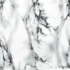 Karin eklund - @_duvetkarin_ - TikTok