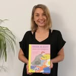 Karin Eklund Studio - @karin_eklund_studio - Instagram