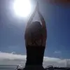 karin_eklund_yoga - @karin_eklund_yoga - TikTok