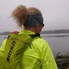 karineklund855 - @karineklund855 - TikTok