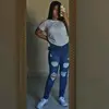 KarinEklund - @berruvkbmb6 - TikTok