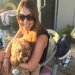 Karin Elder - @kproodian - Instagram
