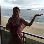 Karin Elder - @diego_29__walker - Instagram