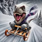 Karin Elder Rause - @karinjean51 - Instagram