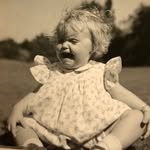 Karin Eldering - @karineldering - Instagram