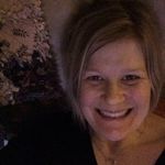 Karin Elderkin - @karinelderkin - Instagram