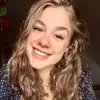 karin Elders - @karinelders0 - TikTok