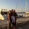 Karin Elders - @karinelders3 - TikTok
