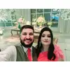Karina Elder - @karinaelder - TikTok