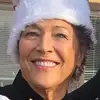 karinelder36 - @karinelder36 - TikTok