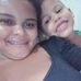 Ellen Karine - Facebook