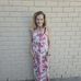 Karen Eller - Facebook