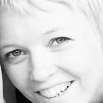 Karin Eller - @ellerkarin - Instagram