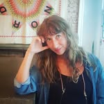 Karin Eller - @karineller - Instagram