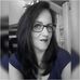 Karin Eller - Facebook
